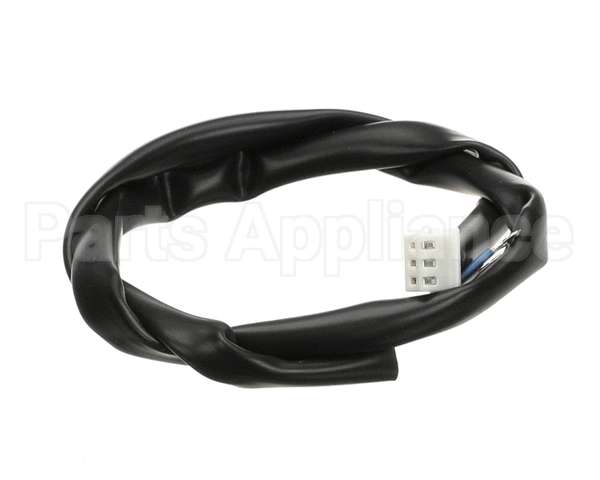 6050085 Giorik 3 Wire To Inverter Cable, Evo