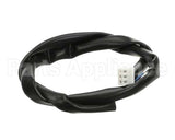 6050085 Giorik 3 Wire To Inverter Cable, Evo