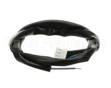 6050085 Giorik 3 Wire To Inverter Cable, Evo