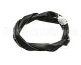 6050085 Giorik 3 Wire To Inverter Cable, Evo
