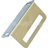 60503 Compatible Henny Penny Door Magnet/Bracket Ofe/Ofg