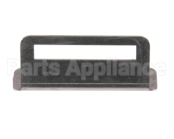 60503 Henny Penny Bracket-Magnetic Catch