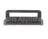 60503 Henny Penny Bracket-Magnetic Catch