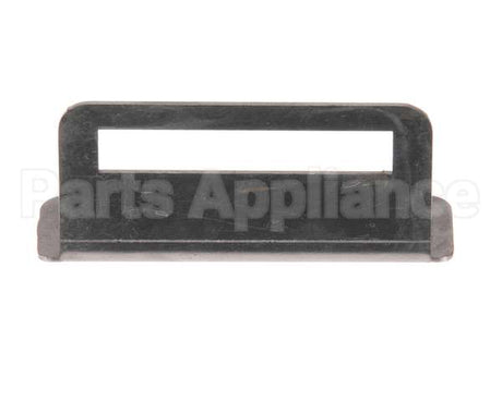 60503 Henny Penny Bracket-Magnetic Catch