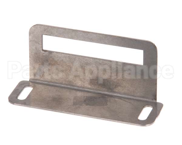 60503 Henny Penny Bracket-Magnetic Catch