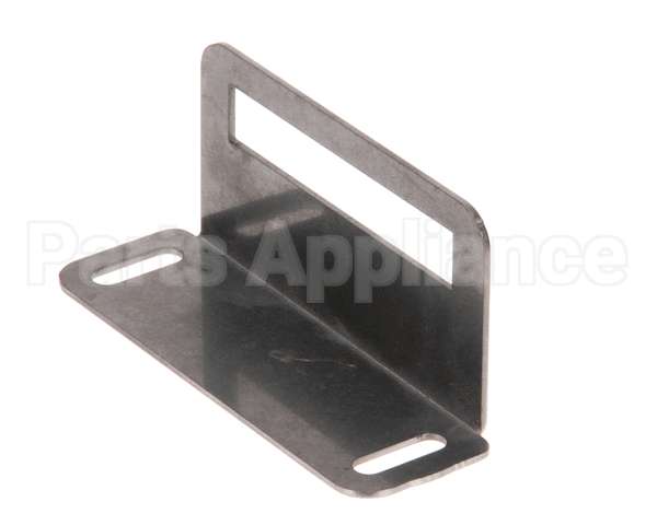 60503 Henny Penny Bracket-Magnetic Catch