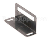 60503 Henny Penny Bracket-Magnetic Catch