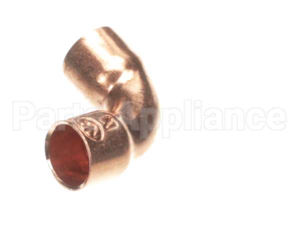 605040153 Ifi America Pipe 90 D.10 F.f.