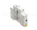 6050564 Giorik White Fuse Holder, 202, Evo, Sb