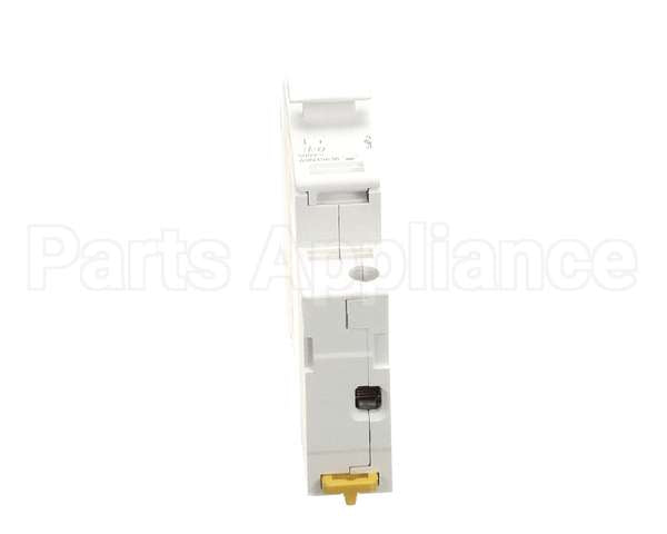 6050564 Giorik White Fuse Holder, 202, Evo, Sb