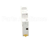 6050564 Giorik White Fuse Holder, 202, Evo, Sb