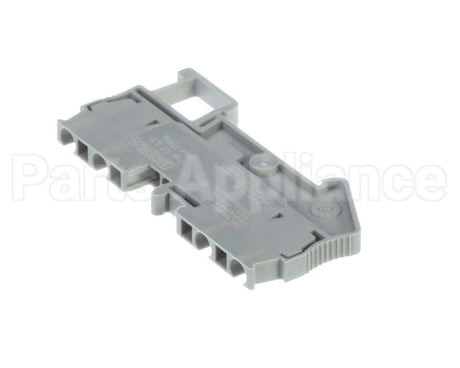 6050580 Giorik Terminal, Gray, Evo, Sb