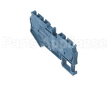 6050581 Giorik Terminal Blue Evo Sb