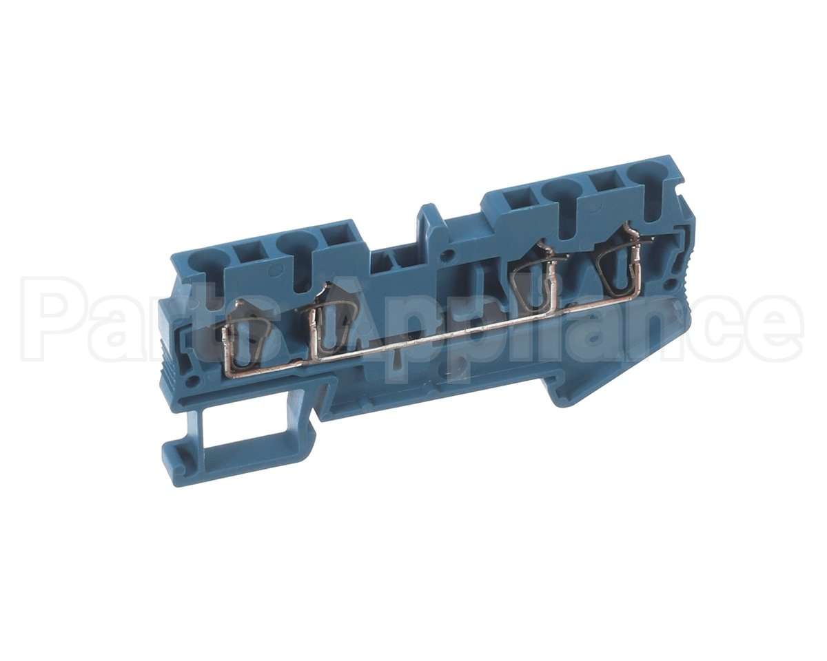 6050581 Giorik Terminal Blue Evo Sb