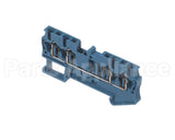 6050581 Giorik Terminal Blue Evo Sb