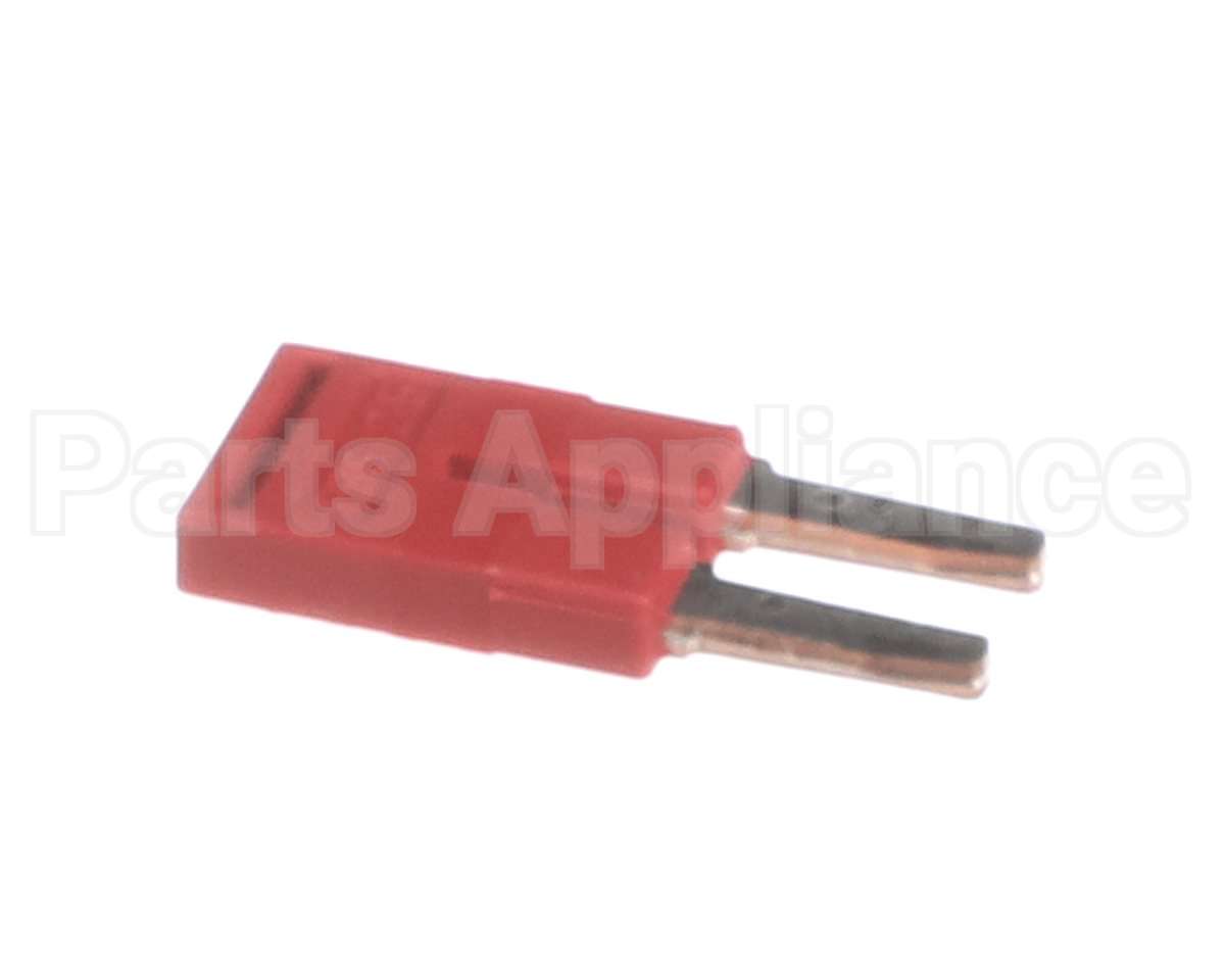 6050583 Giorik Jumper, Term, Red, Evo, Sb