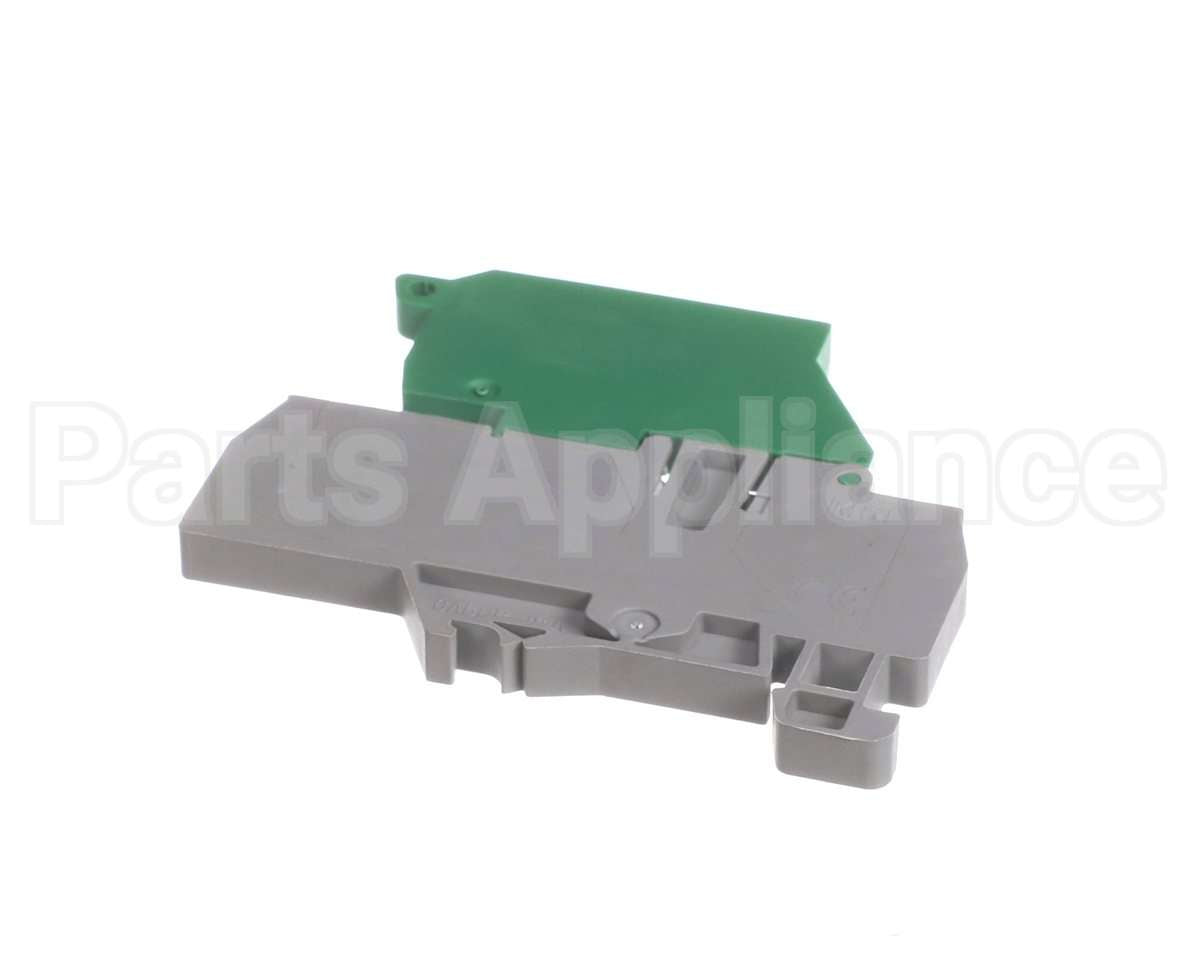 6050584 Giorik Green Fuse Holder, Evo, Sb