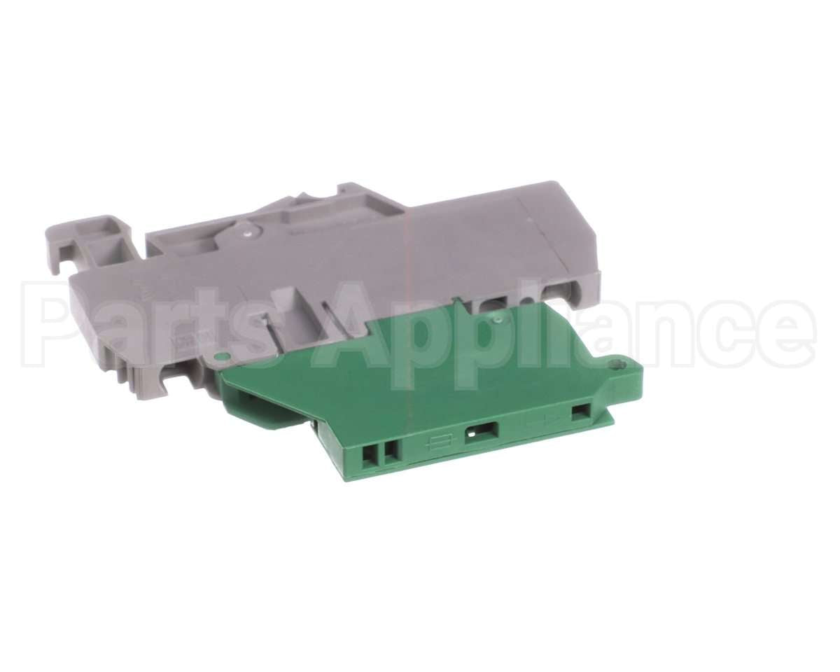 6050584 Giorik Green Fuse Holder, Evo, Sb