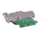 6050584 Giorik Green Fuse Holder, Evo, Sb