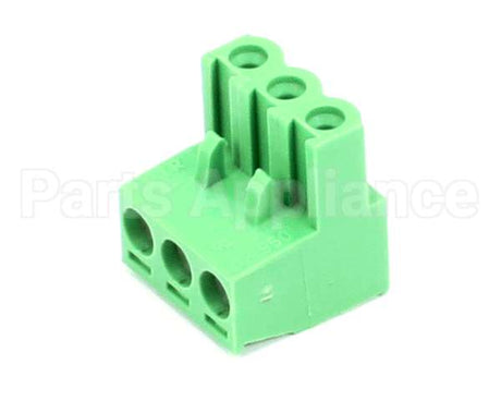 6050660 Giorik 3 Pin Molex Connector, Evo, Sb