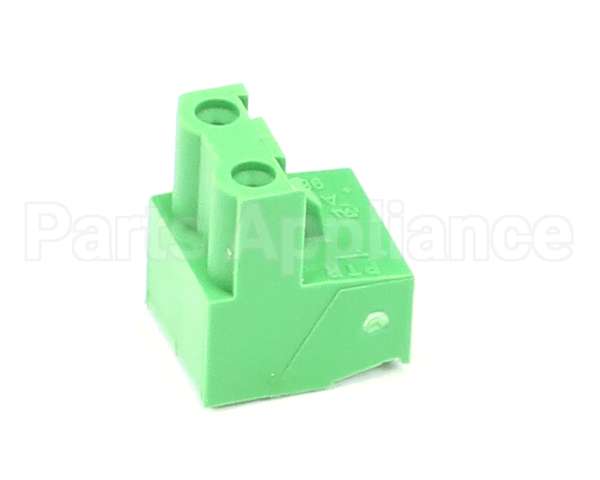 6050664 Giorik 2 Pin Molex Connector Wide Evo Sb