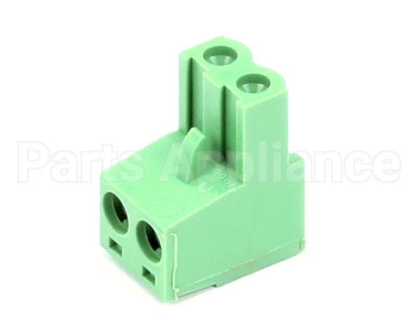 6050665 Giorik 2 Pin Molex Connector Evo Sb