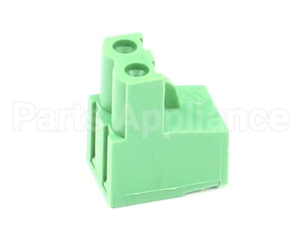 6050665 Giorik 2 Pin Molex Connector Evo Sb