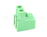 6050665 Giorik 2 Pin Molex Connector Evo Sb