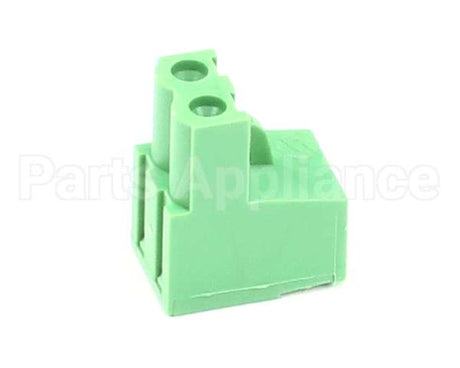 6050665 Giorik 2 Pin Molex Connector Evo Sb