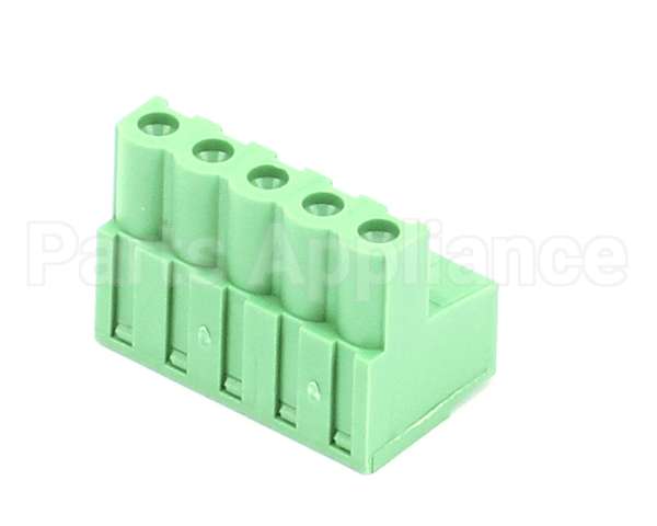 6050666 Giorik 5 Pin Molex Connector Evo Sb