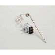 60509 Compatible Star Thermostat