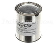 6051073-01 Ice O Matic Oil, Gear Reducer 16Oz