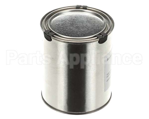 6051073-01 Ice O Matic Oil, Gear Reducer 16Oz