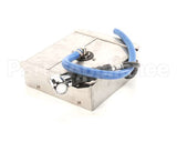 60514 Blodgett Hand Shower