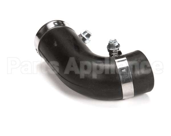60515 Blodgett Hose For Drain Pump
