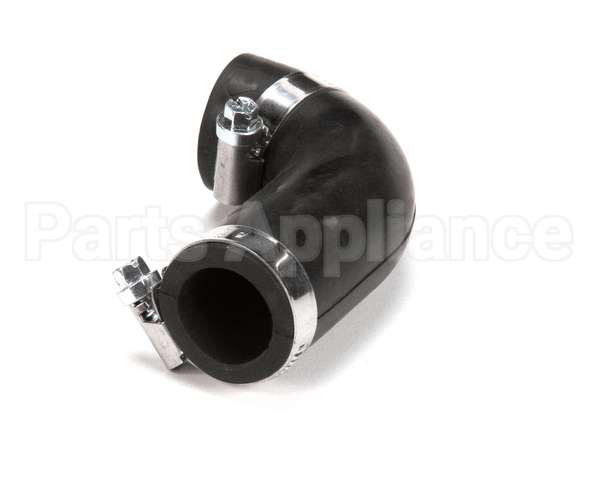 60515 Blodgett Hose For Drain Pump