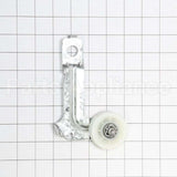 WPW10547292 Whirlpool Pulley-Idr