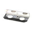 60517 Compatible Blodgett Bracket