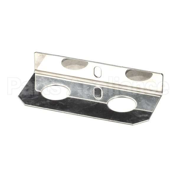 60517 Compatible Blodgett Bracket