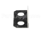 60517 Blodgett Bracket For Pumps For Detergen