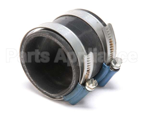 60518 Blodgett Hose Steam Generator L50