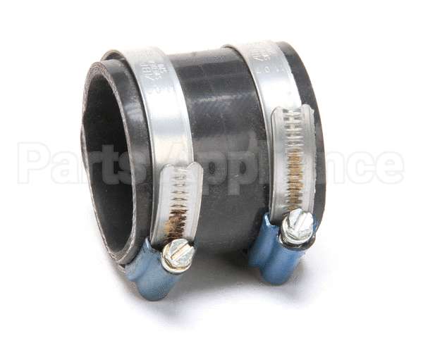 60518 Blodgett Hose Steam Generator L50