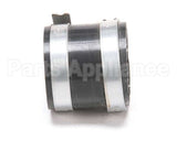 60518 Blodgett Hose Steam Generator L50