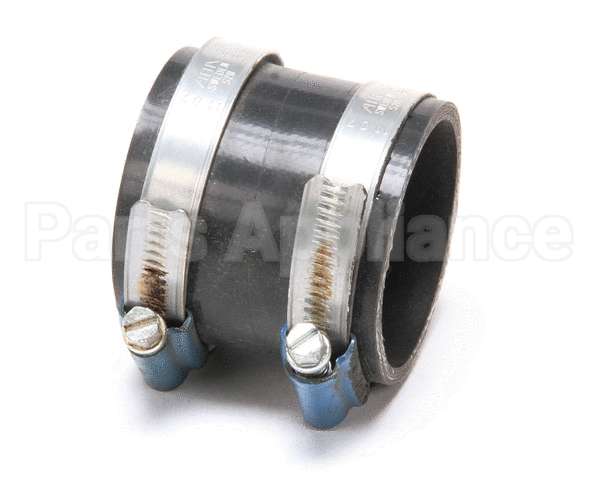 60518 Blodgett Hose Steam Generator L50
