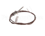 60520-2 Middleby Tc,Type J Grd Junct 2.00 X 60