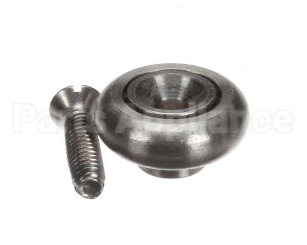 60520000002 Kason Roller,Convex (1-1/16Od)