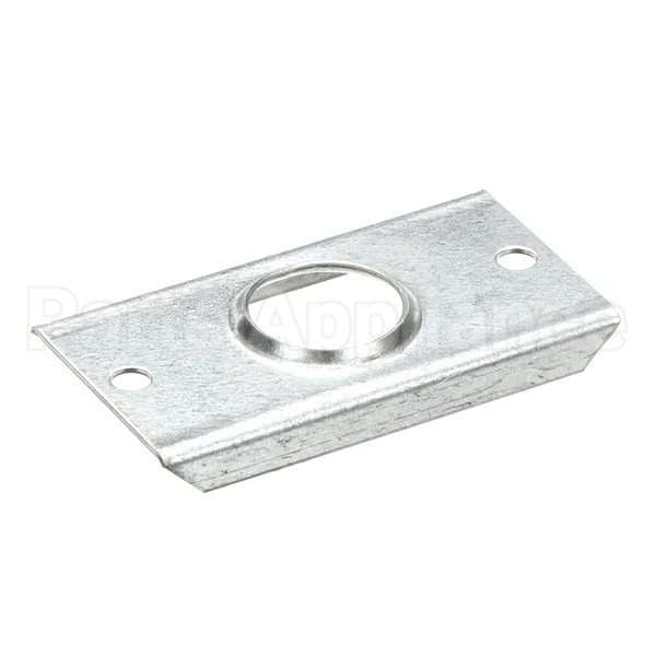 6052031 Compatible Multiplex Bracket Wtr Tank Drain H Ose