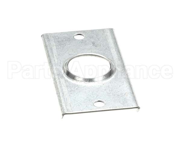 6052031 Multiplex Bracket Wtr Tank Drain Hose