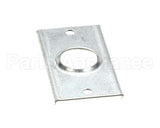 6052031 Multiplex Bracket Wtr Tank Drain Hose