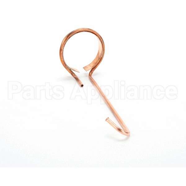 6052321 Compatible Multiplex Heat Sink Tube Assy